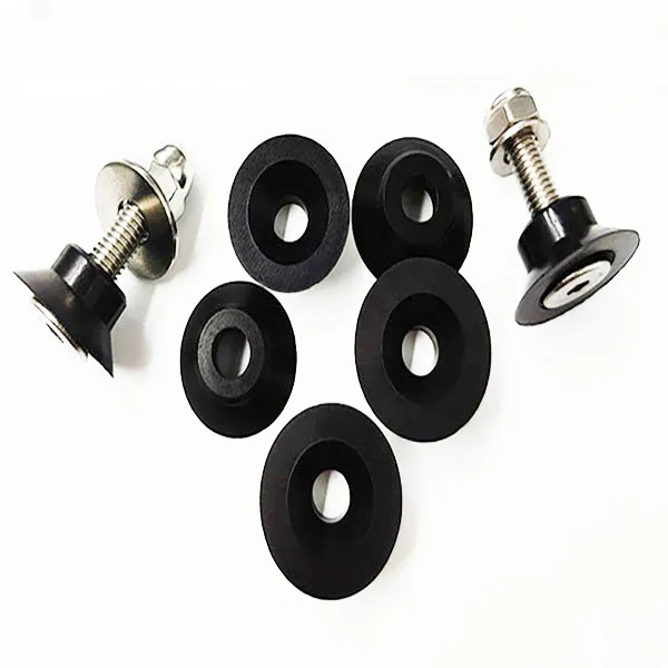 Wholesale Padel Court Accessories