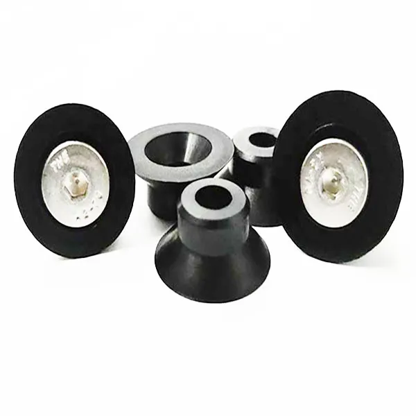 Padel Court Connectors