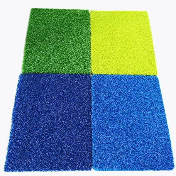 Artificial turf 1 Artificial turf 1