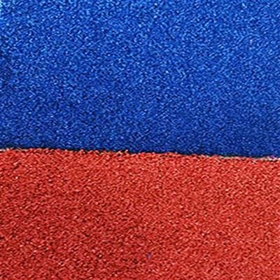 High Density Padel Turf